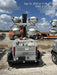 2018 Wacker Neuson LTV6L-MH Wacker Neuson LTV6K Mobile Light Tower