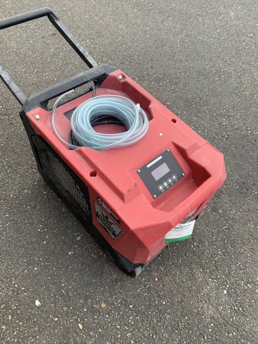 2021 PHOENIX DryMAX XL