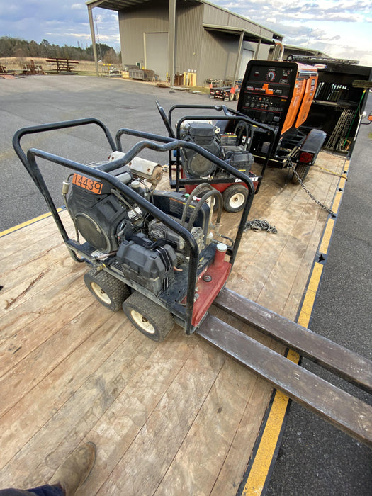 2020 MI-T-M CORPORATION CWC-5004-4MAH