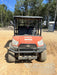 2021 KUBOTA RTV-X1140W-H (Canopy)