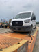 2023 FORD Transit 350 Rental