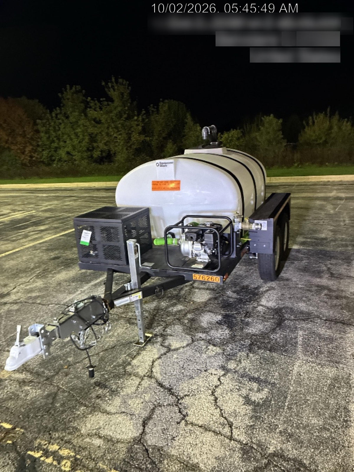 2025 MI-T-M MWT-0510-2MHD