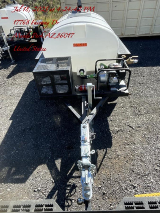 2025 MI-T-M MWT-0510-2MHD