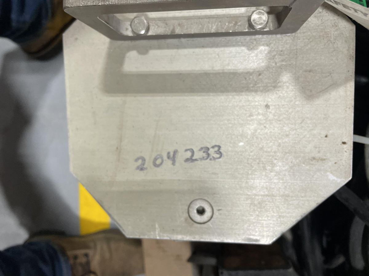 2022 WORKSITE LIGHTING PetroPRO Handy 24639