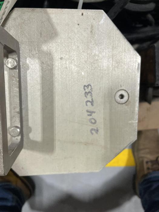 2022 WORKSITE LIGHTING PetroPRO Handy 24639