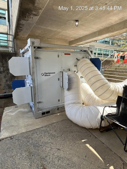 2023 SMARTECH SMTAH1D121Q