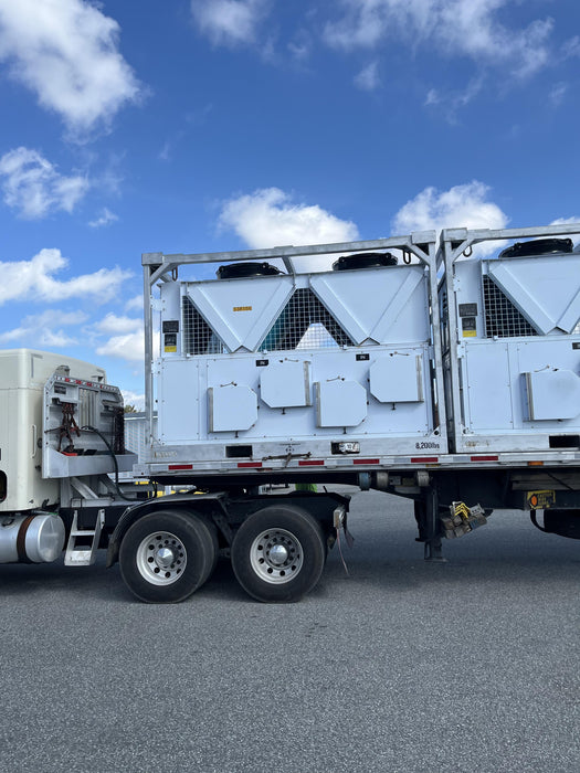 2023 SMARTECH SACP81A-HS