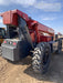 2018 MANITOU MTA10055
