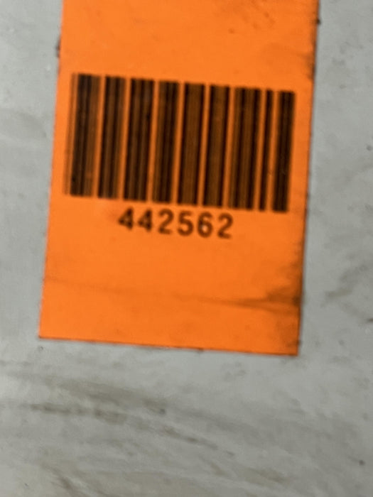 2024 AIRMASTER 60002