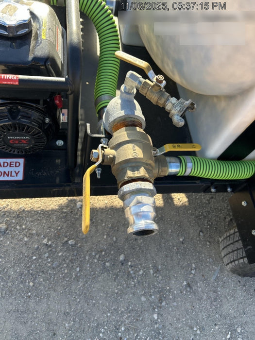 2025 MI-T-M MWT-0510-2MHD