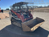 2020 TAKEUCHI TL8R2-R
