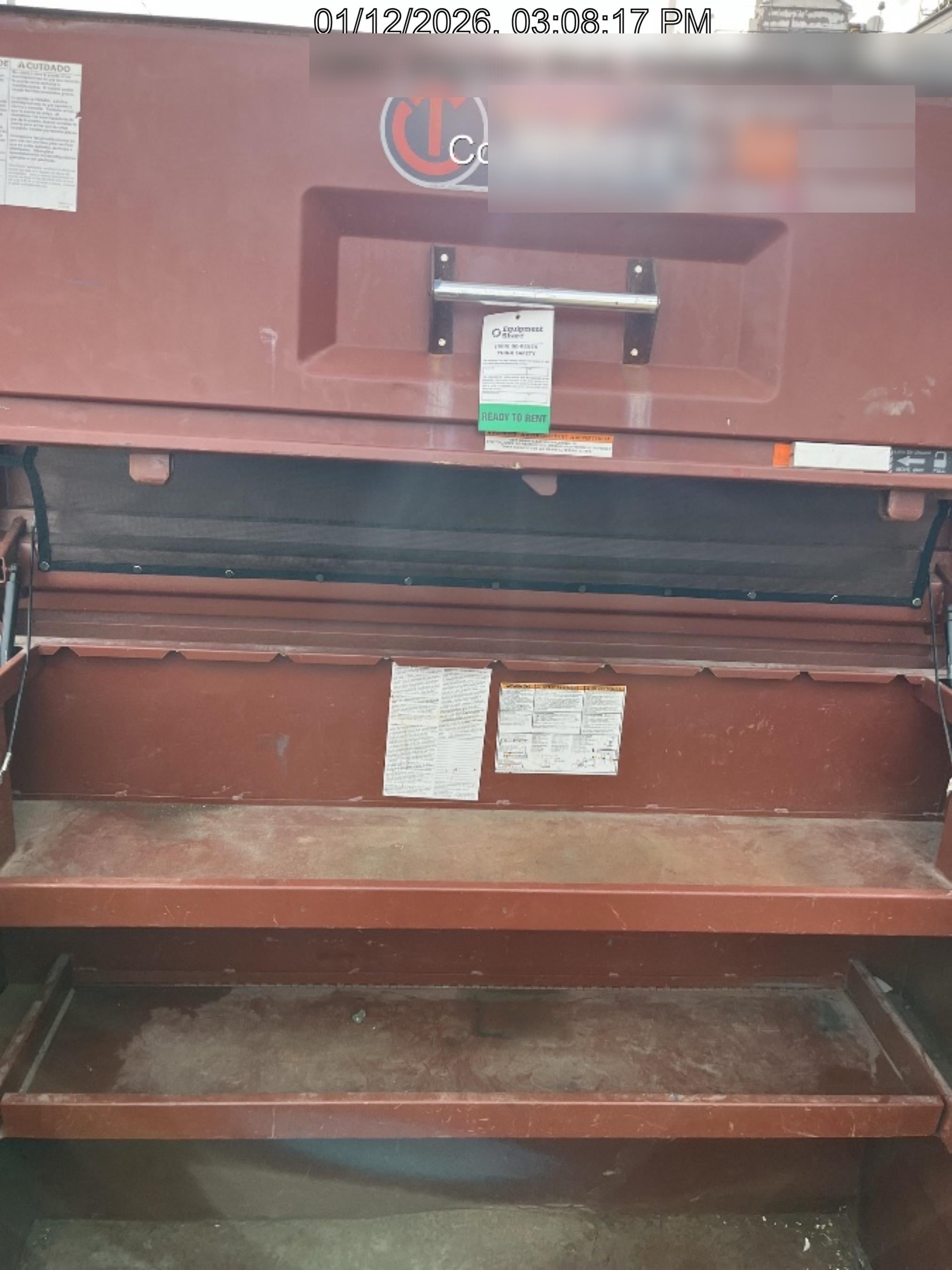 2021 JOBOX 1-682990