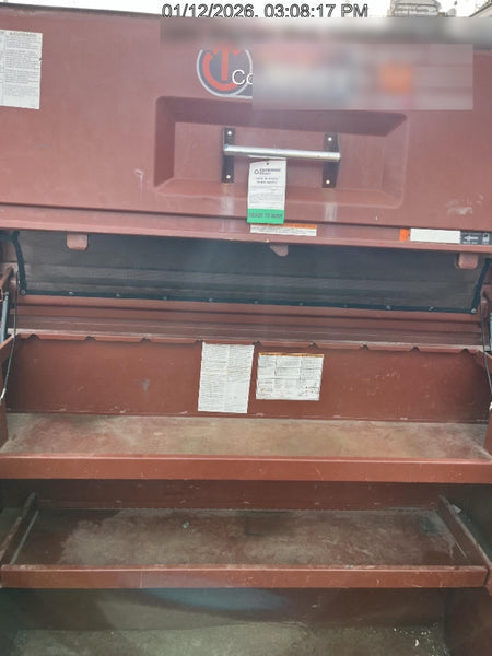 2021 JOBOX 1-682990