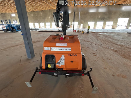 2023 GENERAC MLT2
