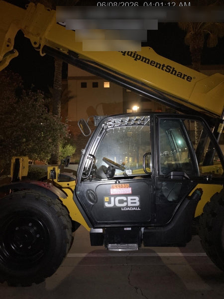 2026 JCB 510-56