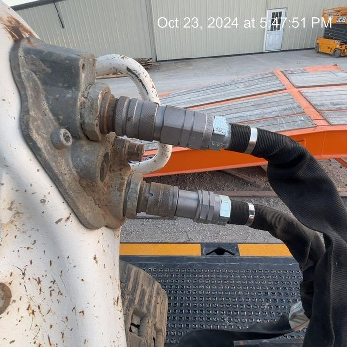 2023 AUGER TORQUE 3300-30