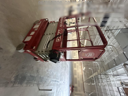 2020 MEC Micro 19