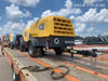 2023 ATLAS COPCO XAS188 CWK