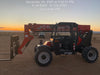 2020 MANITOU MTA6034