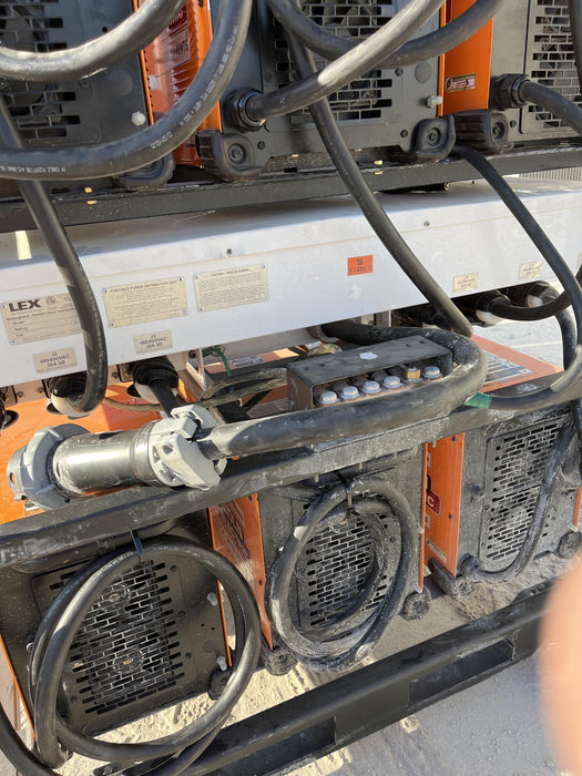 2023 LEX WR6A-7SM-FG26DZ6LD-R