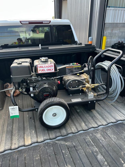 2025 MI-T-M CW-3504-5MGH