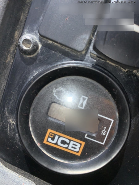 2025 JCB 510-56
