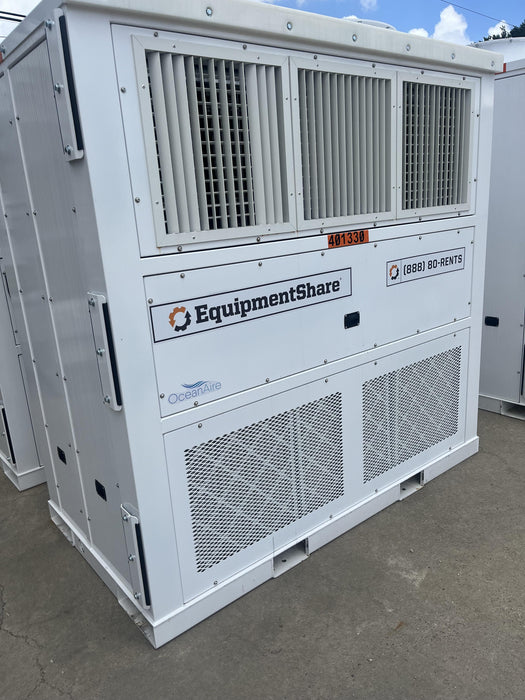 2024 OCEANAIRE OVAC24034AH