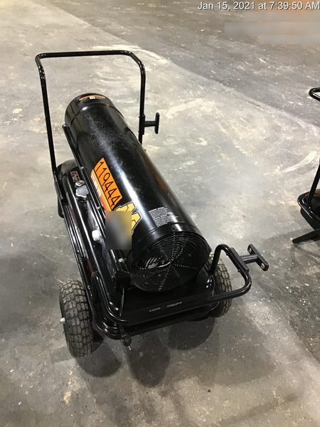 2020 MI-T-M CORPORATION MH-0215-0M10
