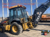 2019 JOHN DEERE 310LEP - Extendable Stick