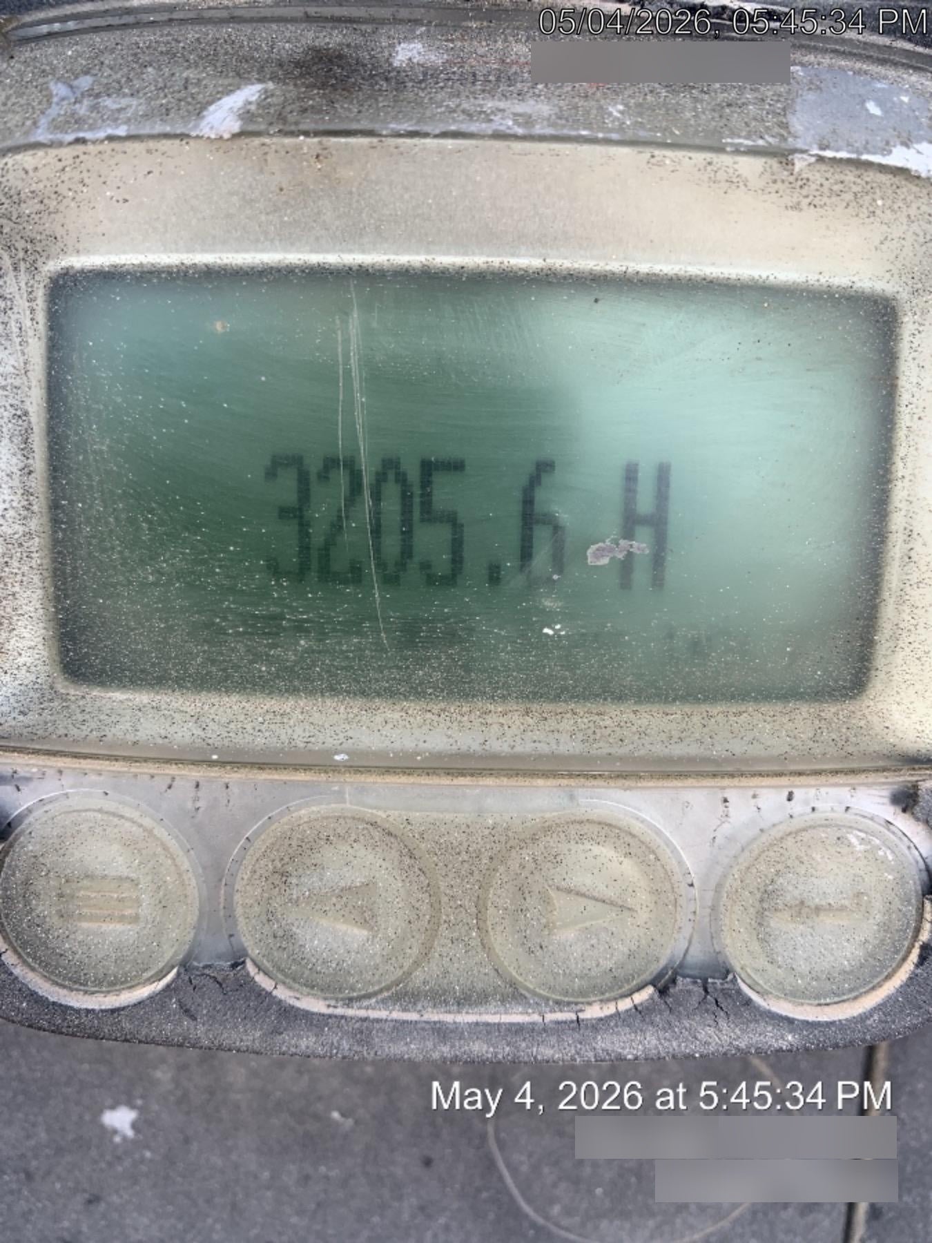 2021 SULLAIR 375H