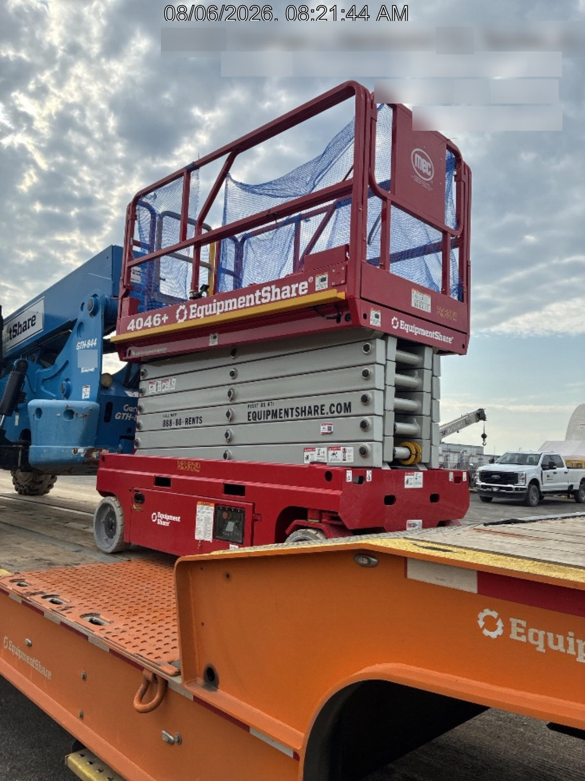 2026 MEC 4046+