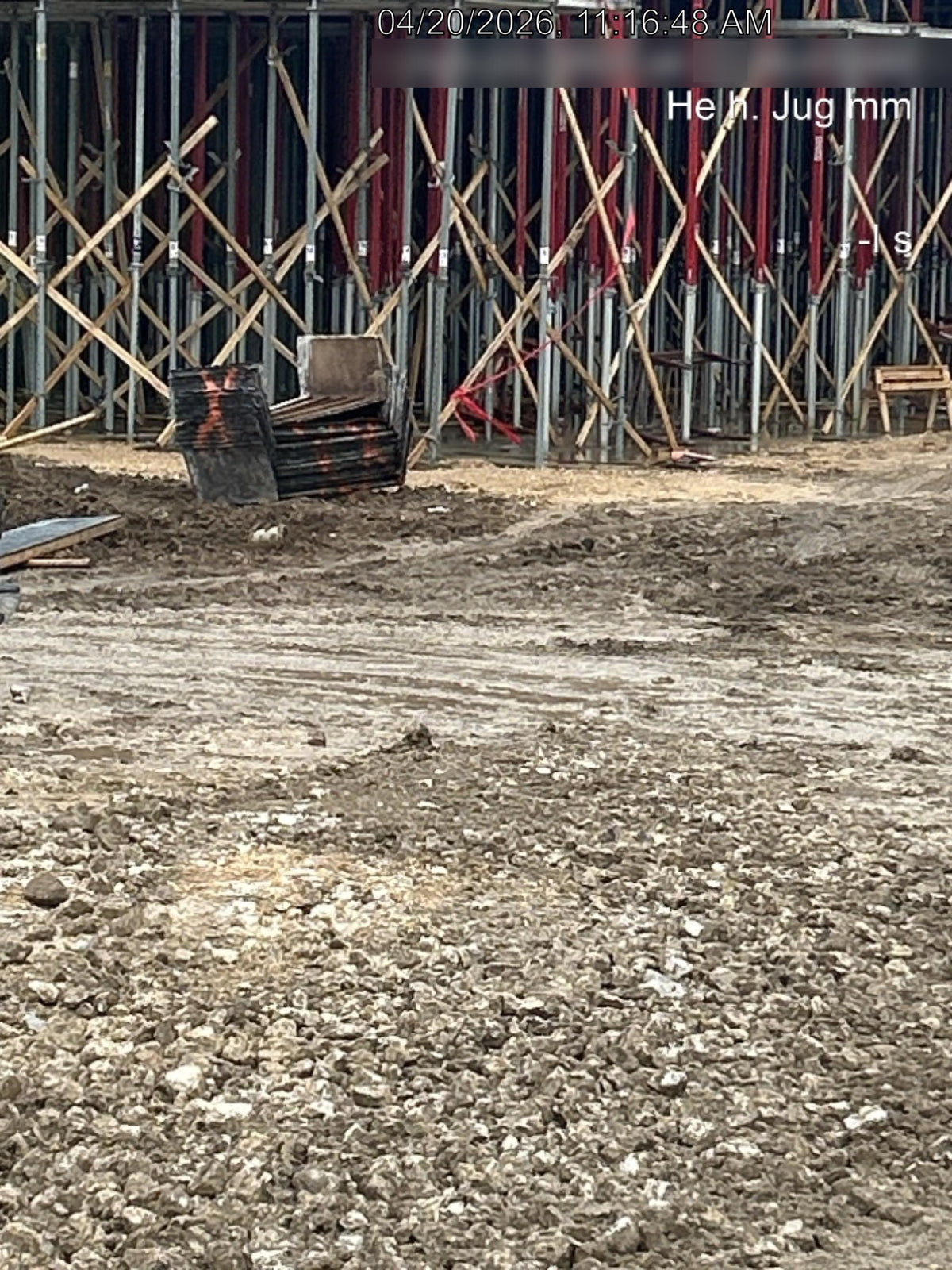 2019 SULLAIR 185-DPQ