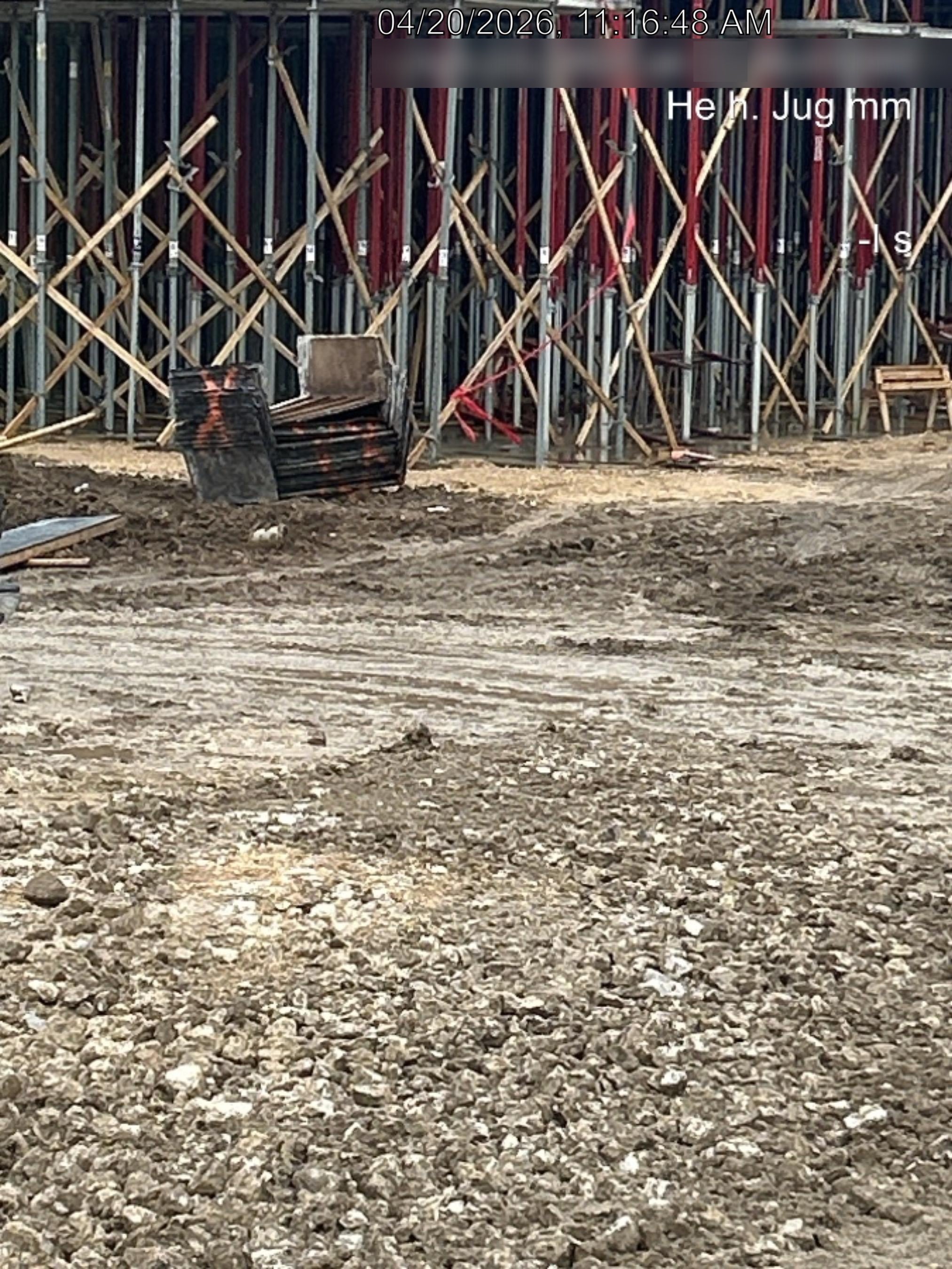 2019 SULLAIR 185-DPQ