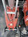 2024 HILTI DD 250