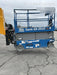 2017 Genie GS-2632 Genie GS2632 Scissor Lift