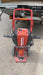 2020 HILTI TE 3000-AVR