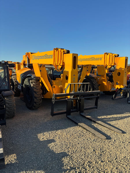 2026 JCB 510-56