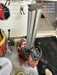 2024 HILTI DD 250