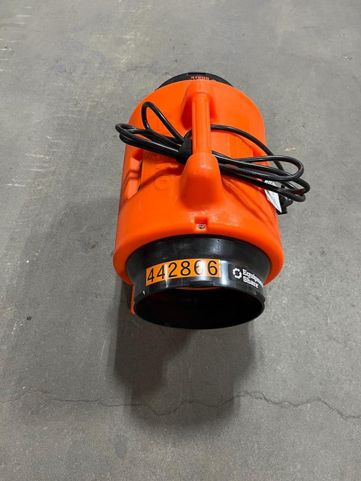 2024 ALLEGRO 9539-12