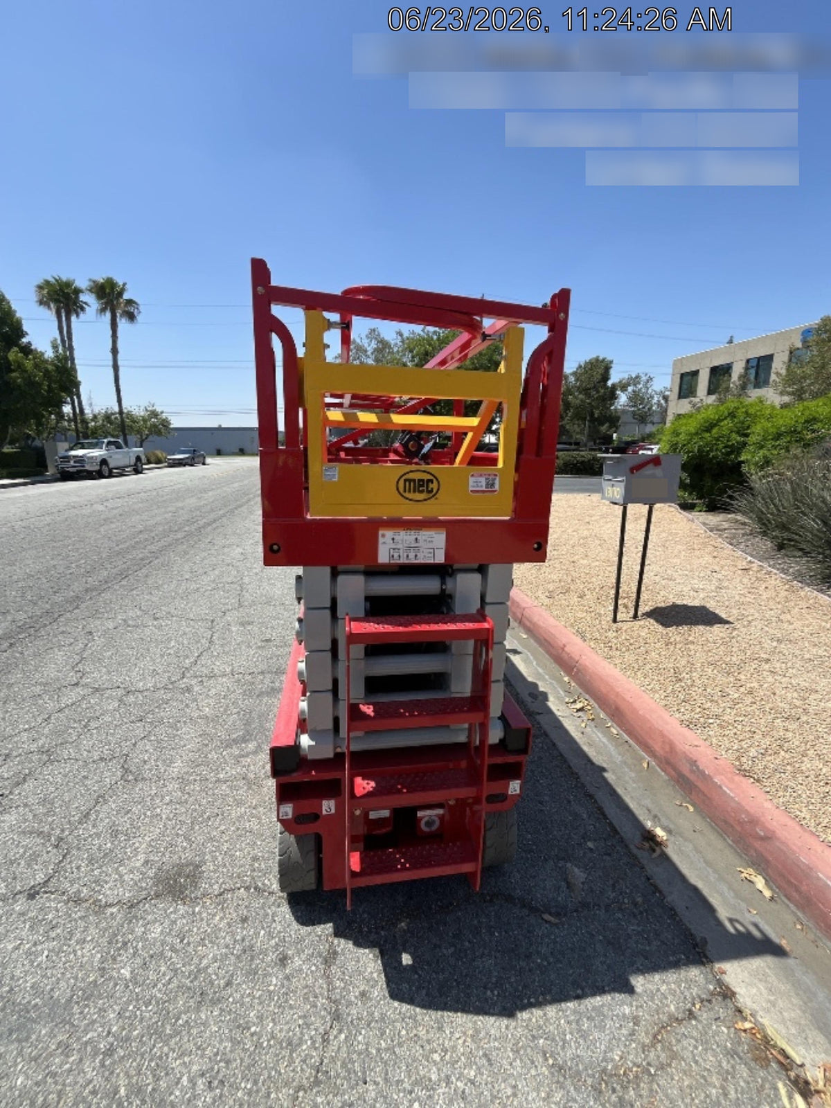 2026 MEC 3232+