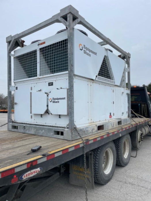 2020 SMARTECH SACP81A-HS