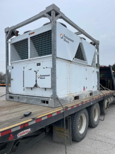 2020 SMARTECH SACP81A-HS