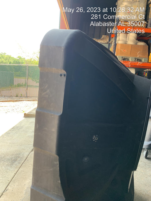 2022 PORTACOOL PACJS2601A1