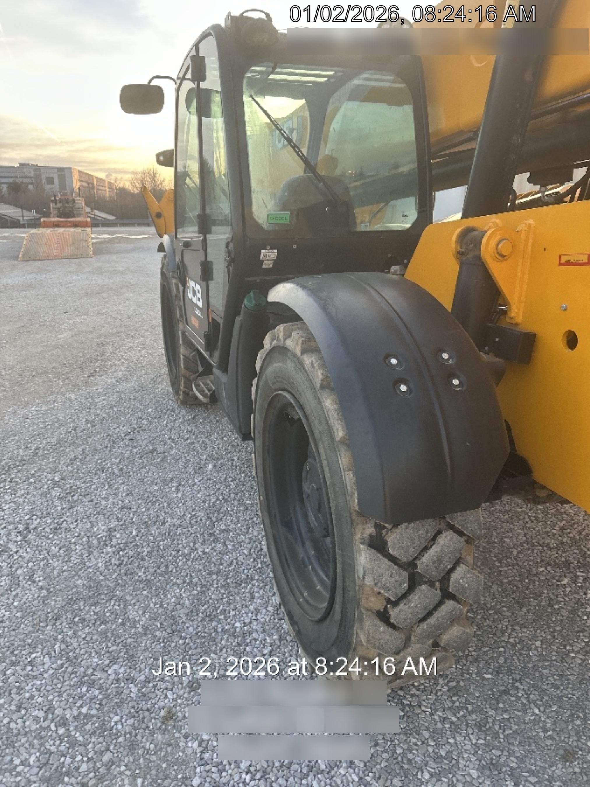 2024 JCB 510-56