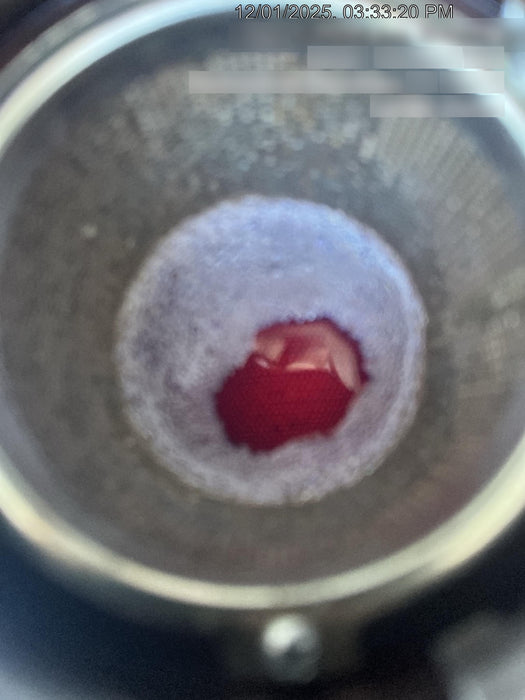 2025 BOBCAT PA1500NCU-T4F