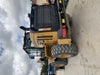 2018 Sany SW405K Sany SW405 Tier 4 Wheel Loader, JRB QC, 4yrd QC bucket w/ smooth edge, QC Carriage w/ 72" forks