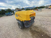 2023 ATLAS COPCO XAS188 CWK
