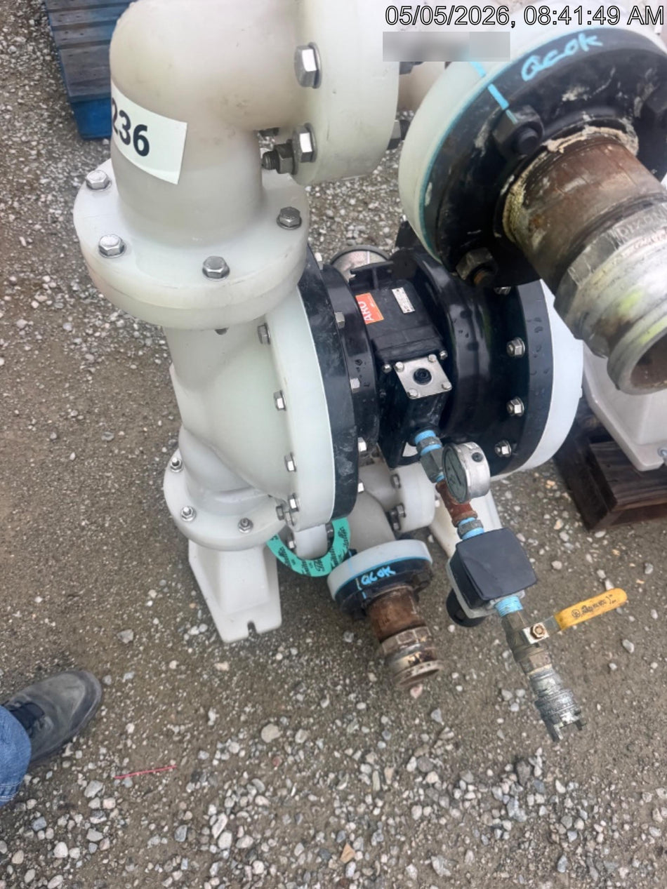 2023 INGERSOLL RAND PD30P-DPS-PTT-A