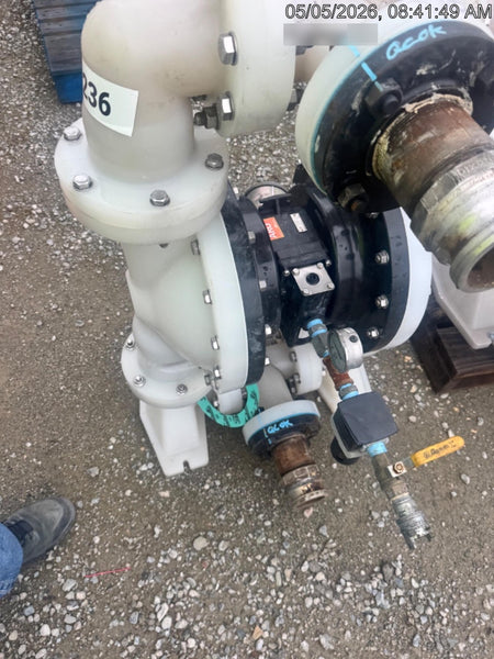 2023 INGERSOLL RAND PD30P-DPS-PTT-A