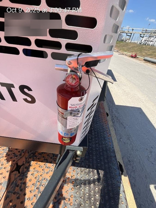 2024 BOBCAT PA425WCU-T4F